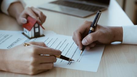 Alquiler-contrato-vivienda