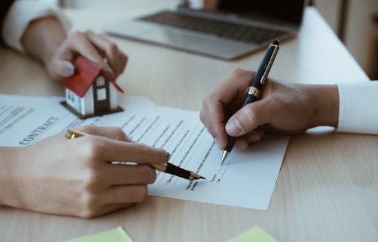 Alquiler-contrato-vivienda