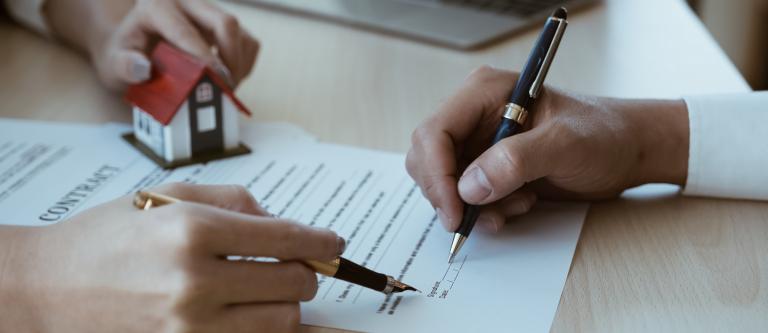 Alquiler-contrato-vivienda