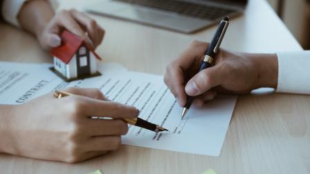 Alquiler-contrato-vivienda