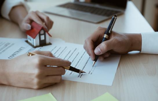 Alquiler-contrato-vivienda