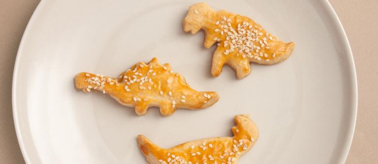 Galletas