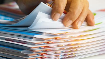 Documentos-administrativo