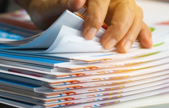 Documentos-administrativo