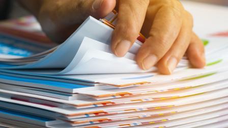 Documentos-administrativo