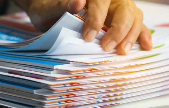 Documentos-administrativo