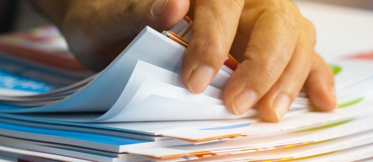 Documentos-administrativo