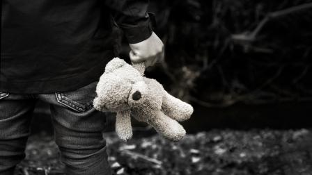 Menores-menor-pobreza infantil