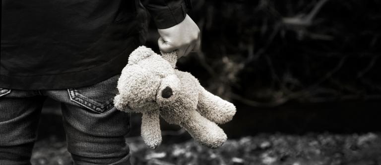 Menores-menor-pobreza infantil