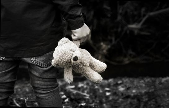 Menores-menor-pobreza infantil