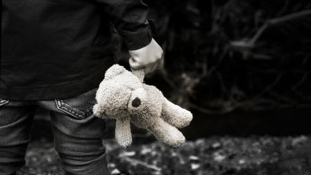 Menores-menor-pobreza infantil