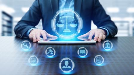 Legal-justicia-tecnología