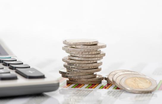 Tributario-fiscal-impuesto