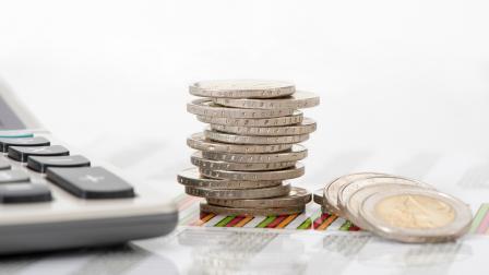 Tributario-fiscal-impuesto