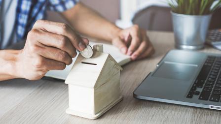 Hipoteca-cláusula suelo