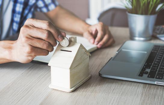 Hipoteca-cláusula suelo