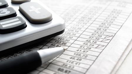 Contable-fiscal-impuesto