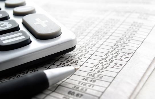 Contable-fiscal-impuesto