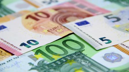 Dinero-euros-economía