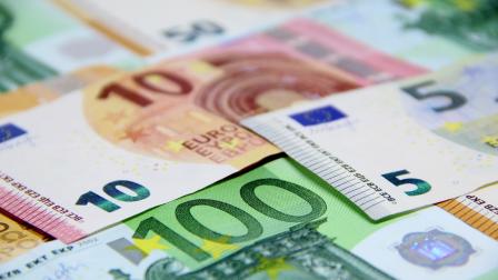 Dinero-euros-economía