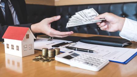 inmobiliario-hipoteca-crédito-préstamo