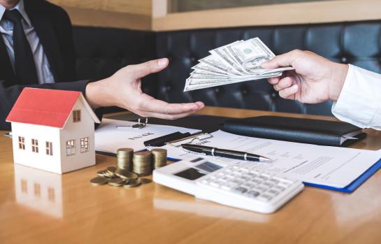 inmobiliario-hipoteca-crédito-préstamo