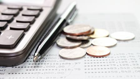 Dinero-renta-impuesto-economía