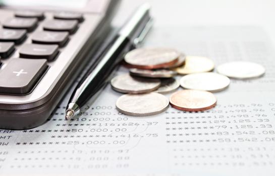 Dinero-renta-impuesto-economía