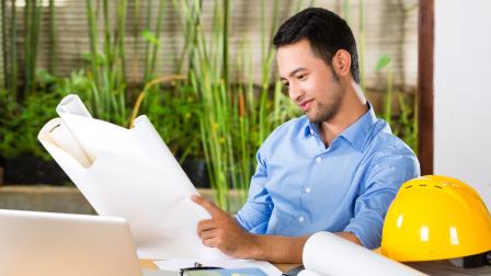 Autónomo-trabajador