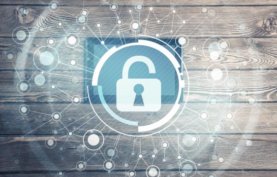 Protección-datos-