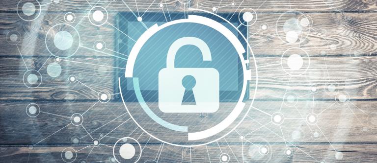 Protección-datos-