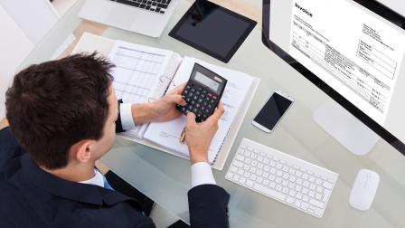 Impuesto-fiscal-tributario