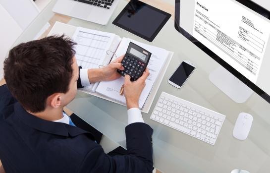 Impuesto-fiscal-tributario