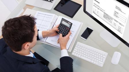 Impuesto-fiscal-tributario