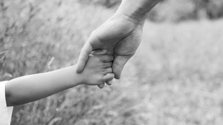 Custodia compartida-divorcio-menor