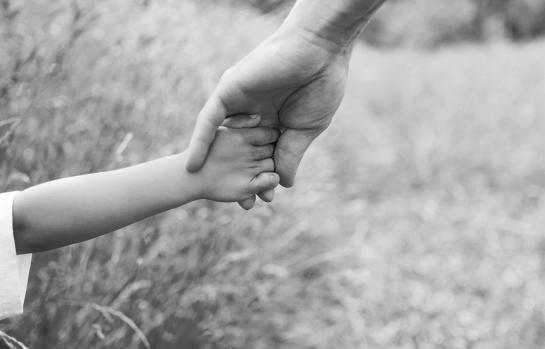 Custodia compartida-divorcio-menor