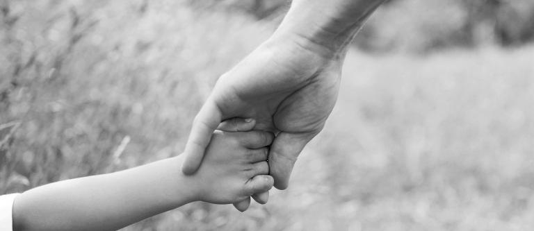 Custodia compartida-divorcio-menor