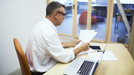 Autónomo-trabajador-empresario