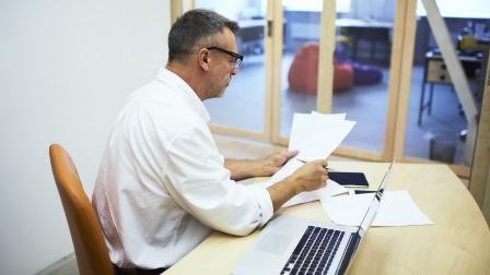 Autónomo-trabajador-empresario