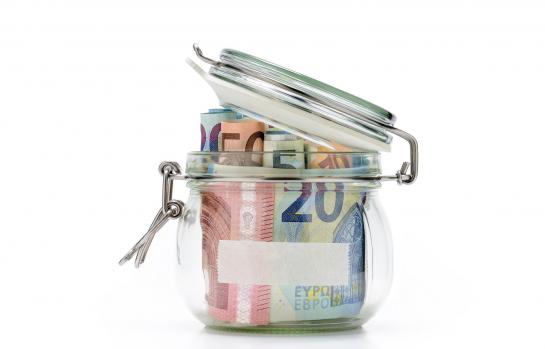 donación-subvención