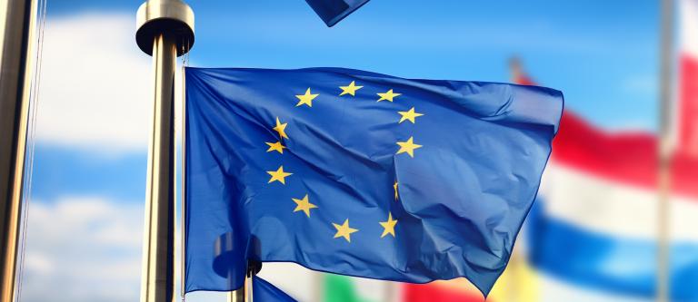 Europa-UE