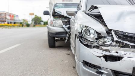 accidente-vehículo-seguridad vial