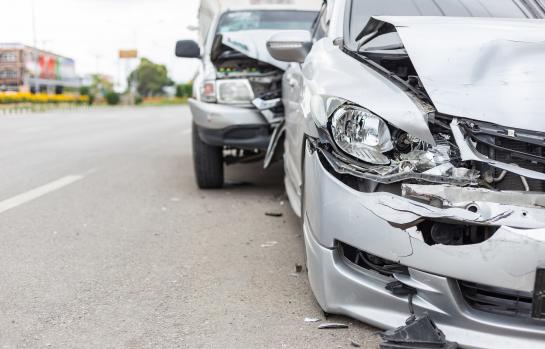 accidente-vehículo-seguridad vial