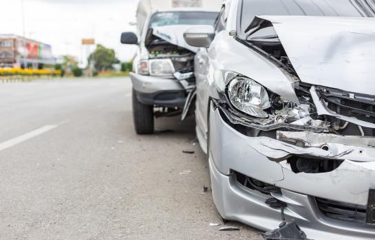accidente-vehículo-seguridad vial