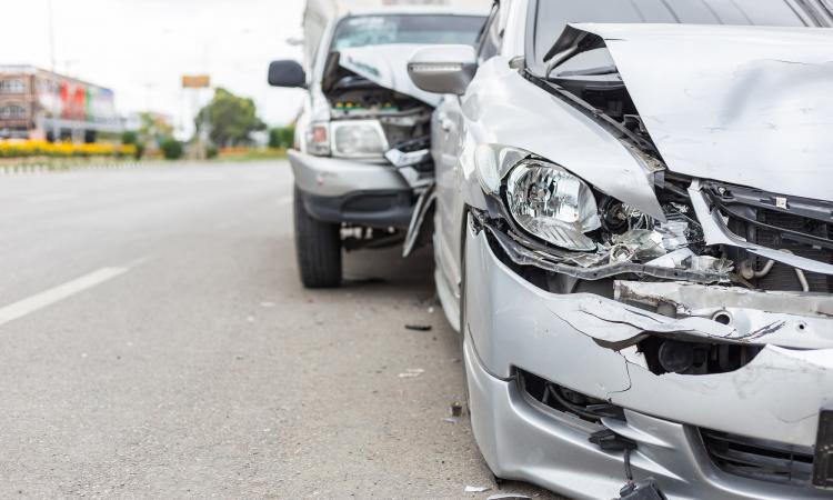 accidente-vehículo-seguridad vial