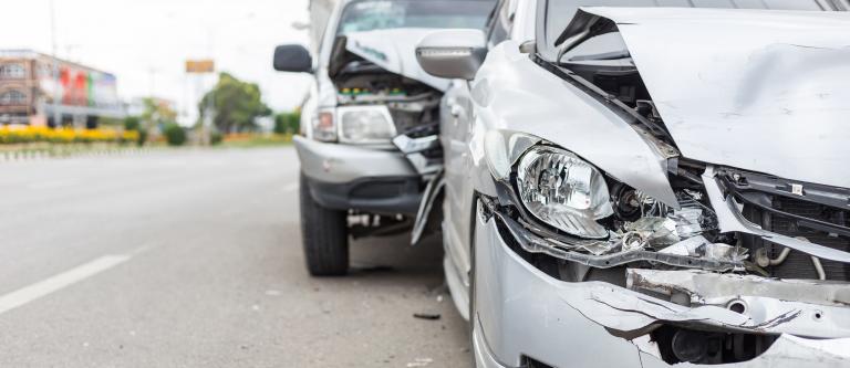 accidente-vehículo-seguridad vial