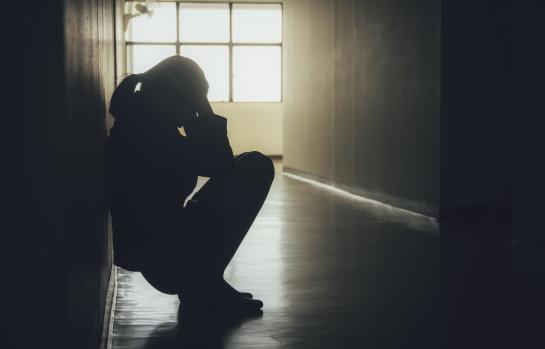 Maltrato-violencia-penal