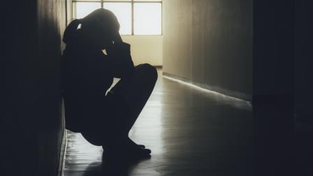 Maltrato-violencia-penal