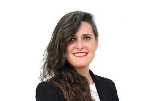 1559116706_904375_1559116797_noticia_normal