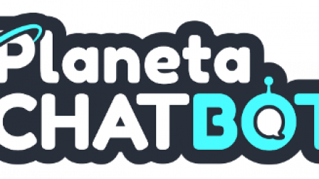 1_a-oQ1MRpSrq40Qu4IokDEw@2x